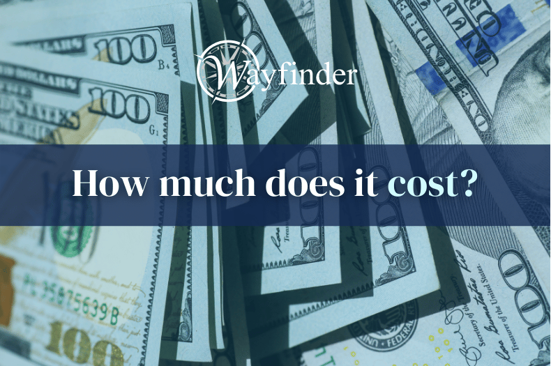 How Much Does a Tax Agent Cost?