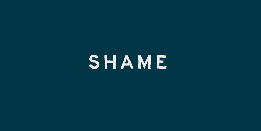 Shame